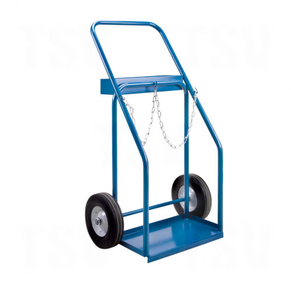 Office and Medical Carts